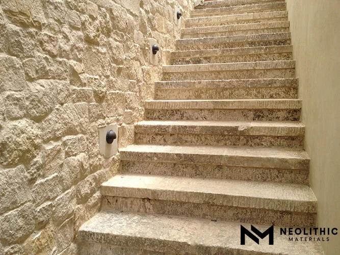 Butcher Blocks - Image 6